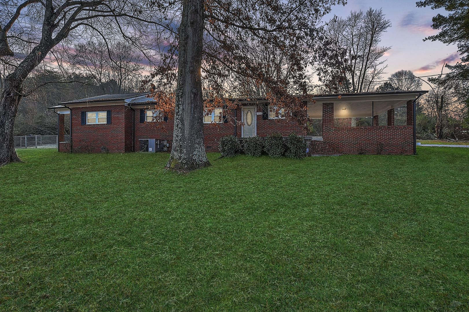 4151 Cameron Rd – photo 1