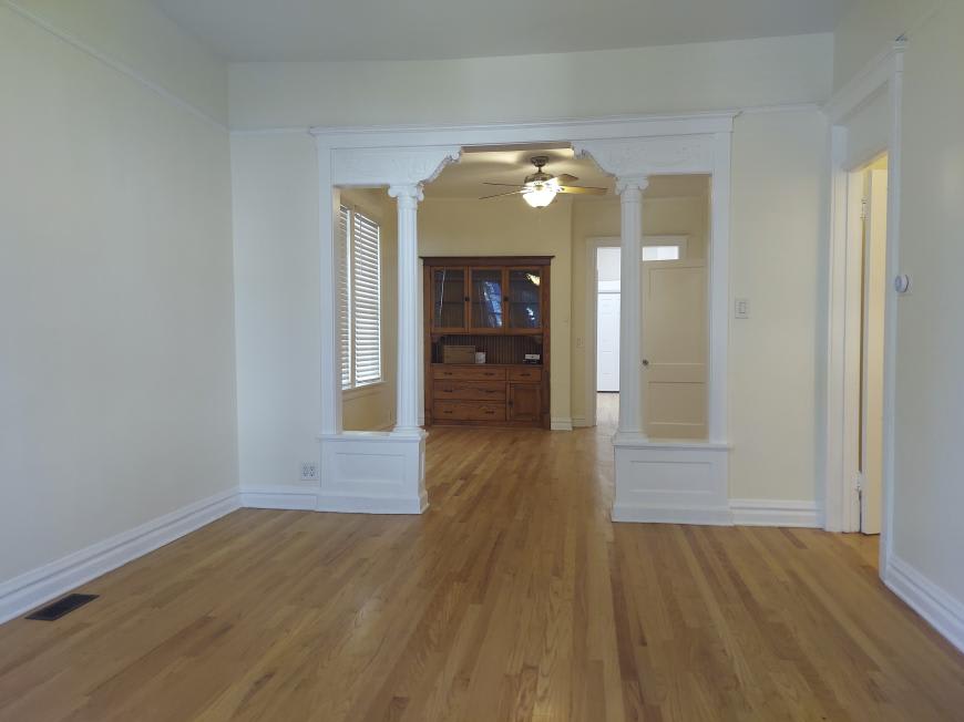 3446 North Damen – photo 4
