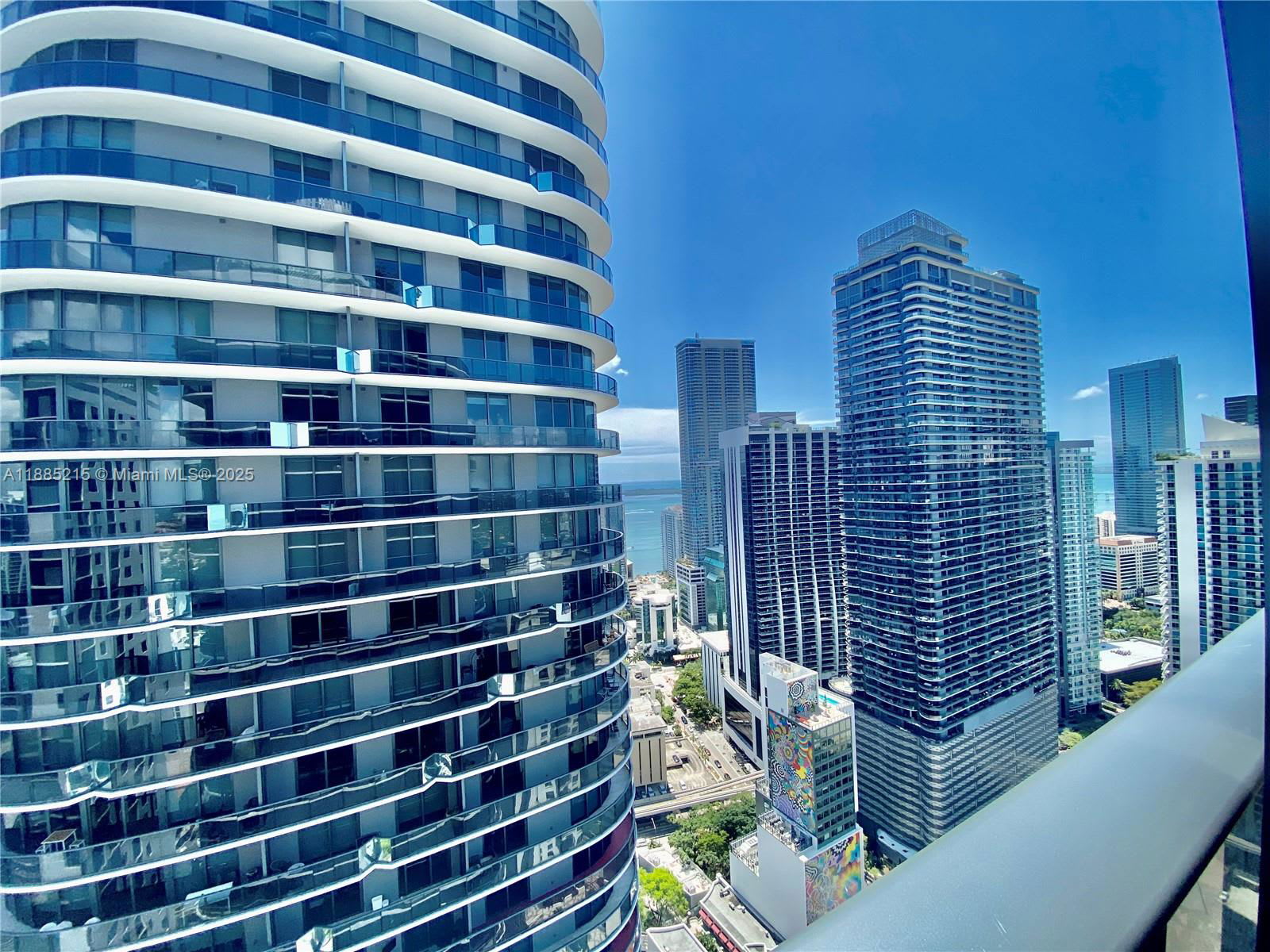 55 Southwest 9th Street – photo 2