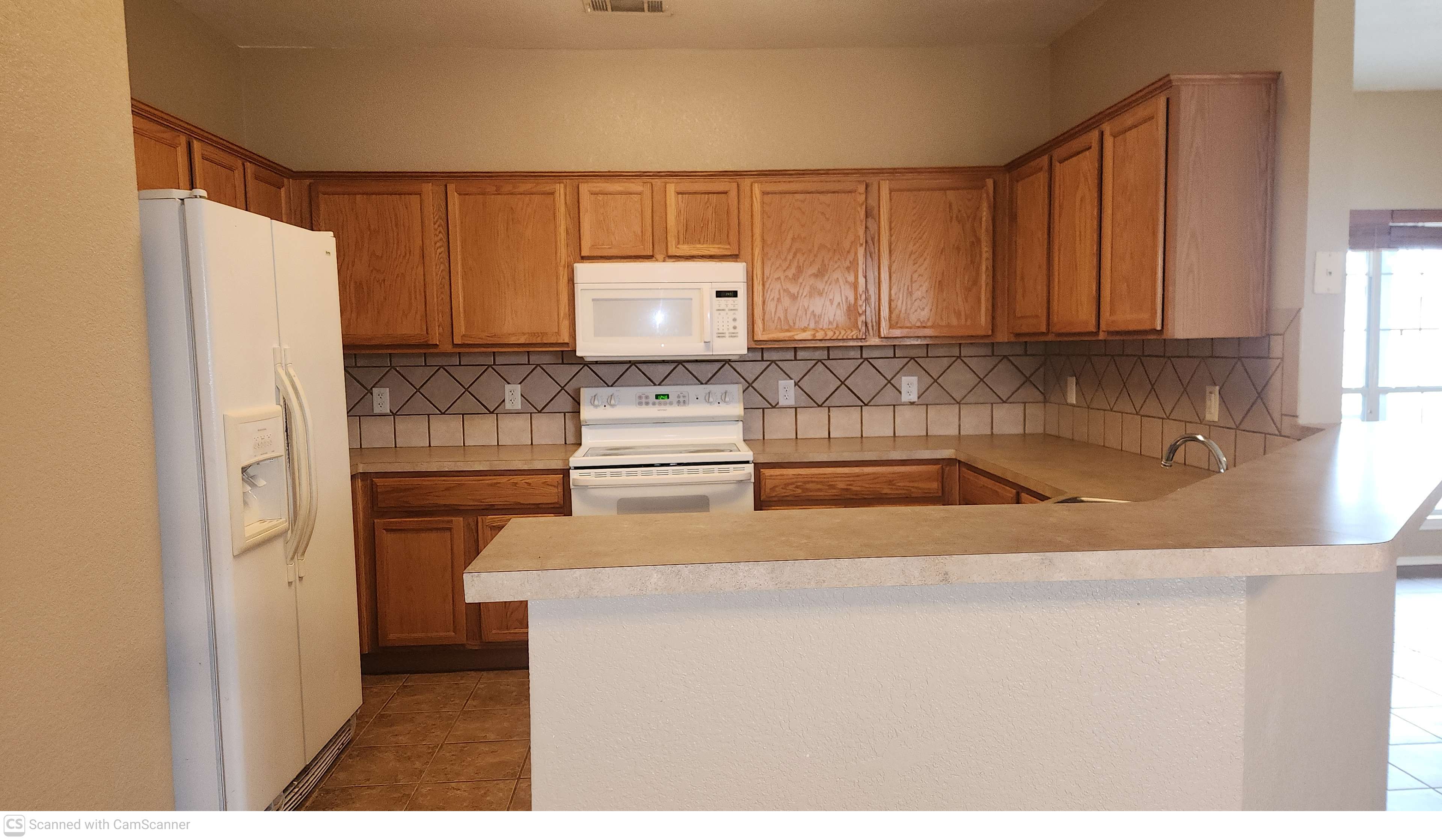 2302 Jake Dr – photo 3