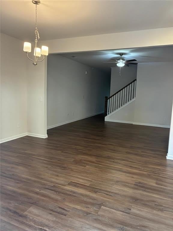 134 Berry Drive – photo 3