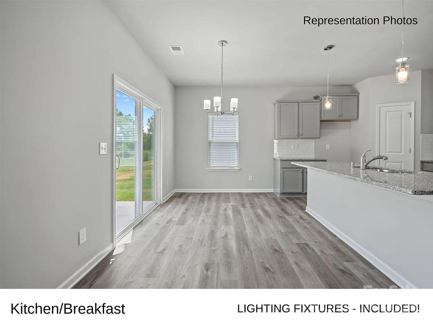 Room In 3 Bedroom Home At Balham Ct – photo 5
