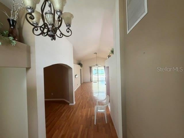 4049 Savage Station Circle – photo 5