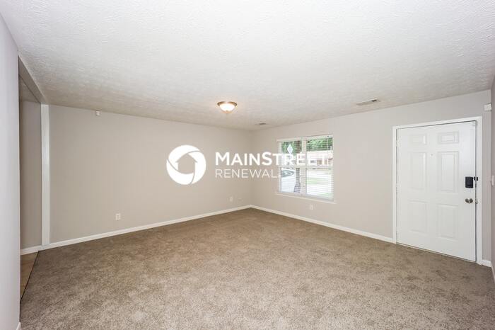 1328 Labelle Street – photo 3