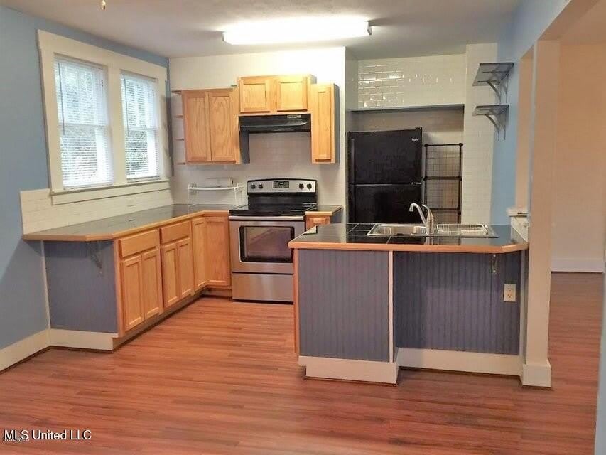 108 N Burke Avenue – photo 3