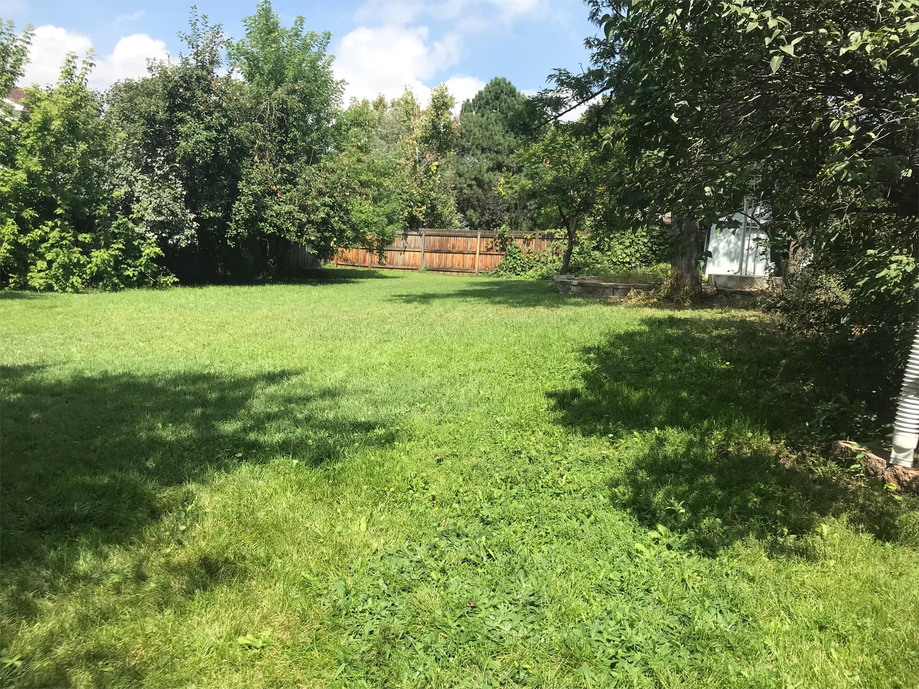 7311 Quail Street – photo 1