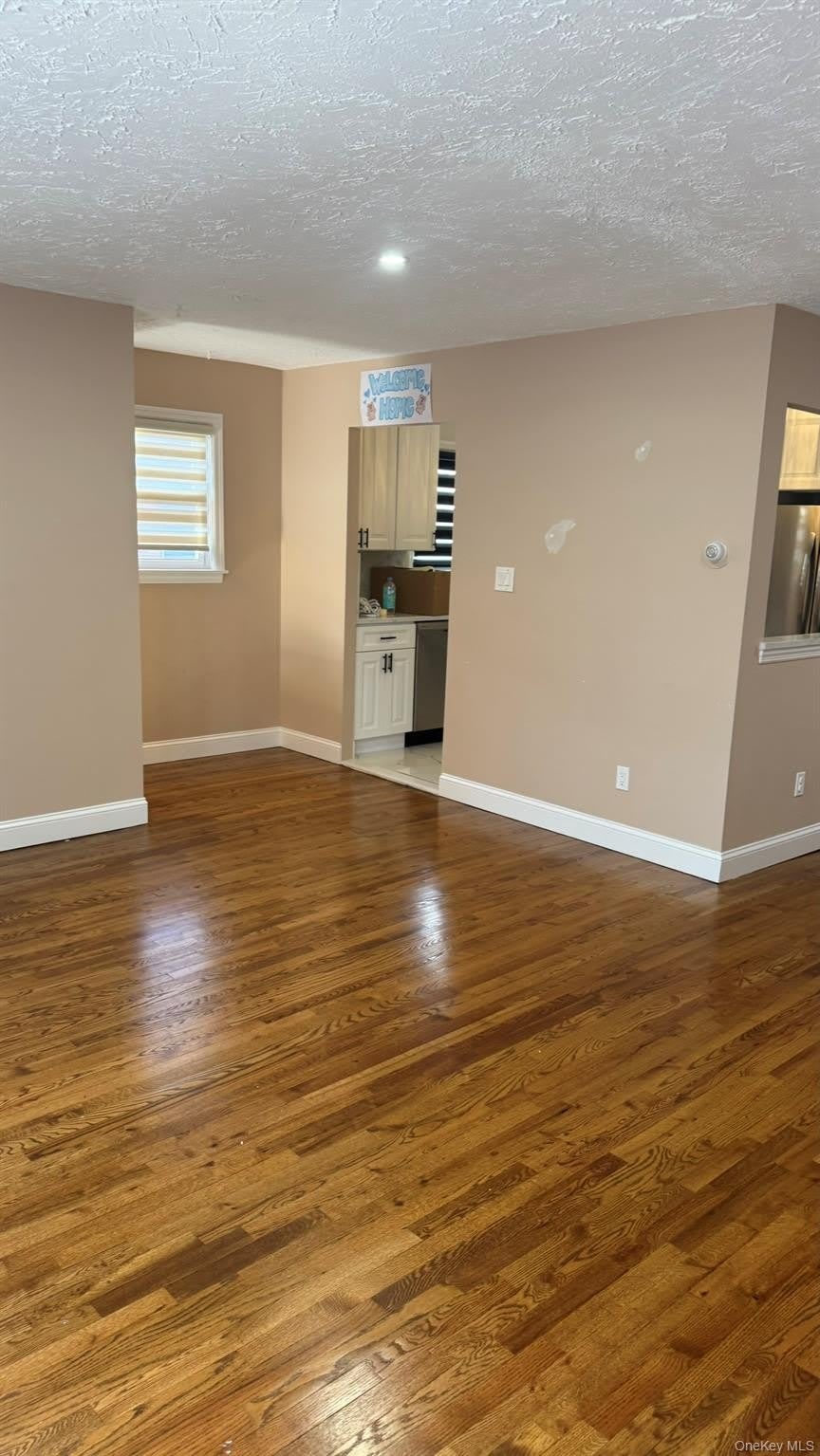 144-37 26th Avenue – photo 4