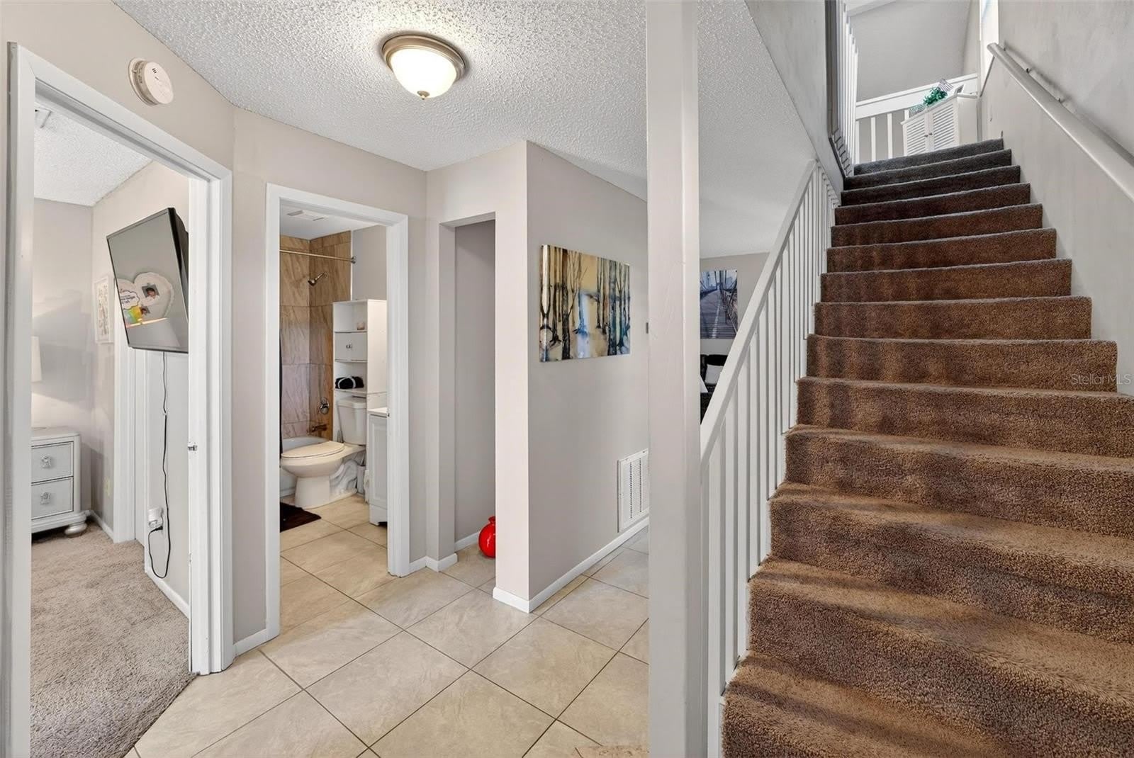 1300 WOODMAN Way – photo 4