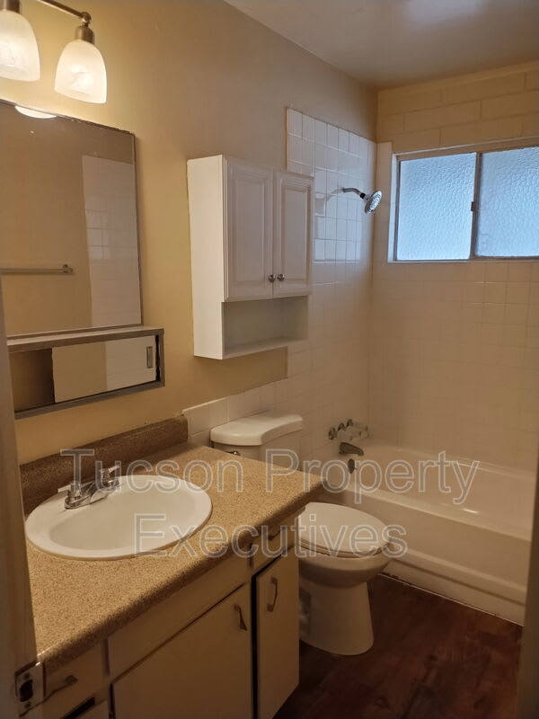 8934 South Nogales Highway – photo 5