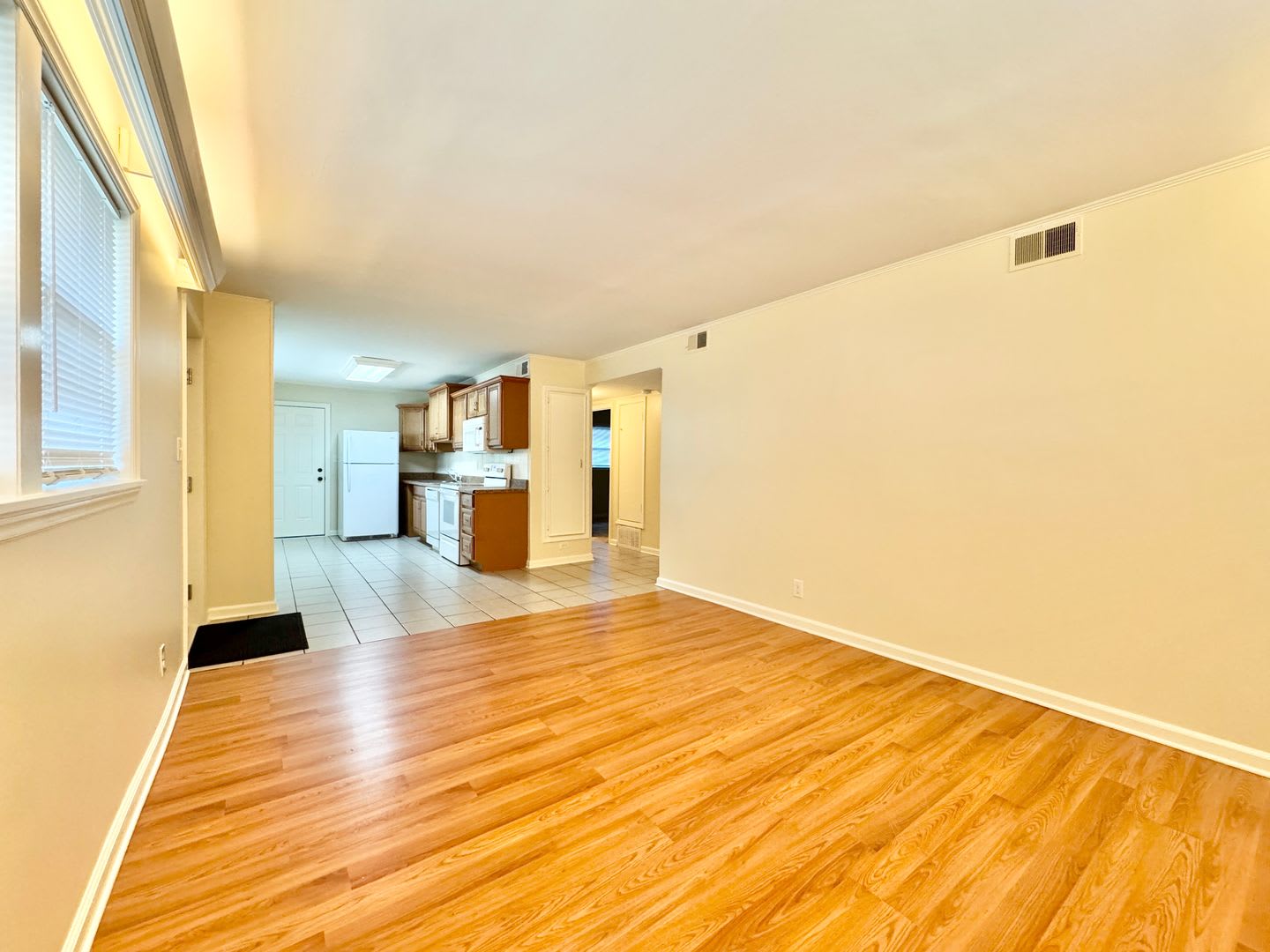2 Bedroom In Lindley Park Close To Uncg – photo 4