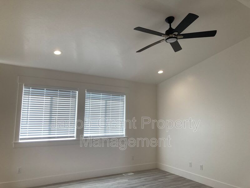 5876 Rammell Rd – photo 5
