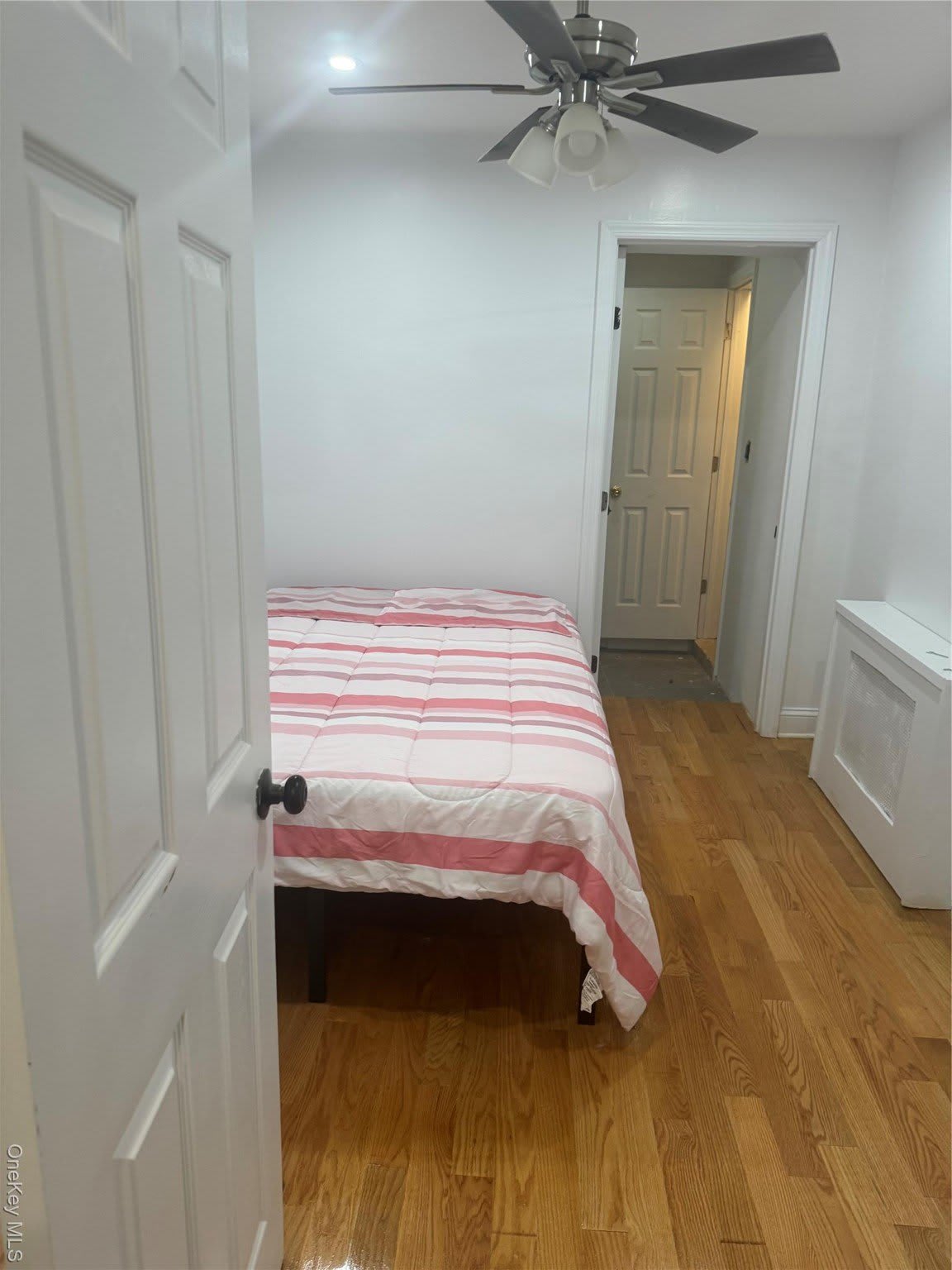 39 Spruce Street – photo 3