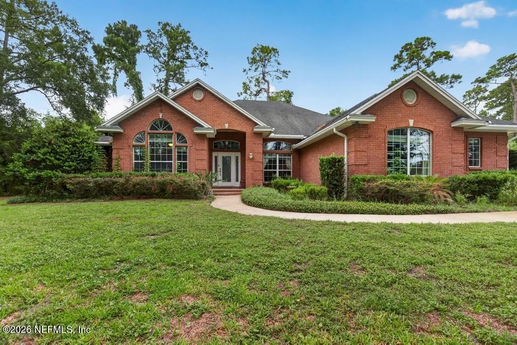 6222 EDENFIELD Road – photo 3