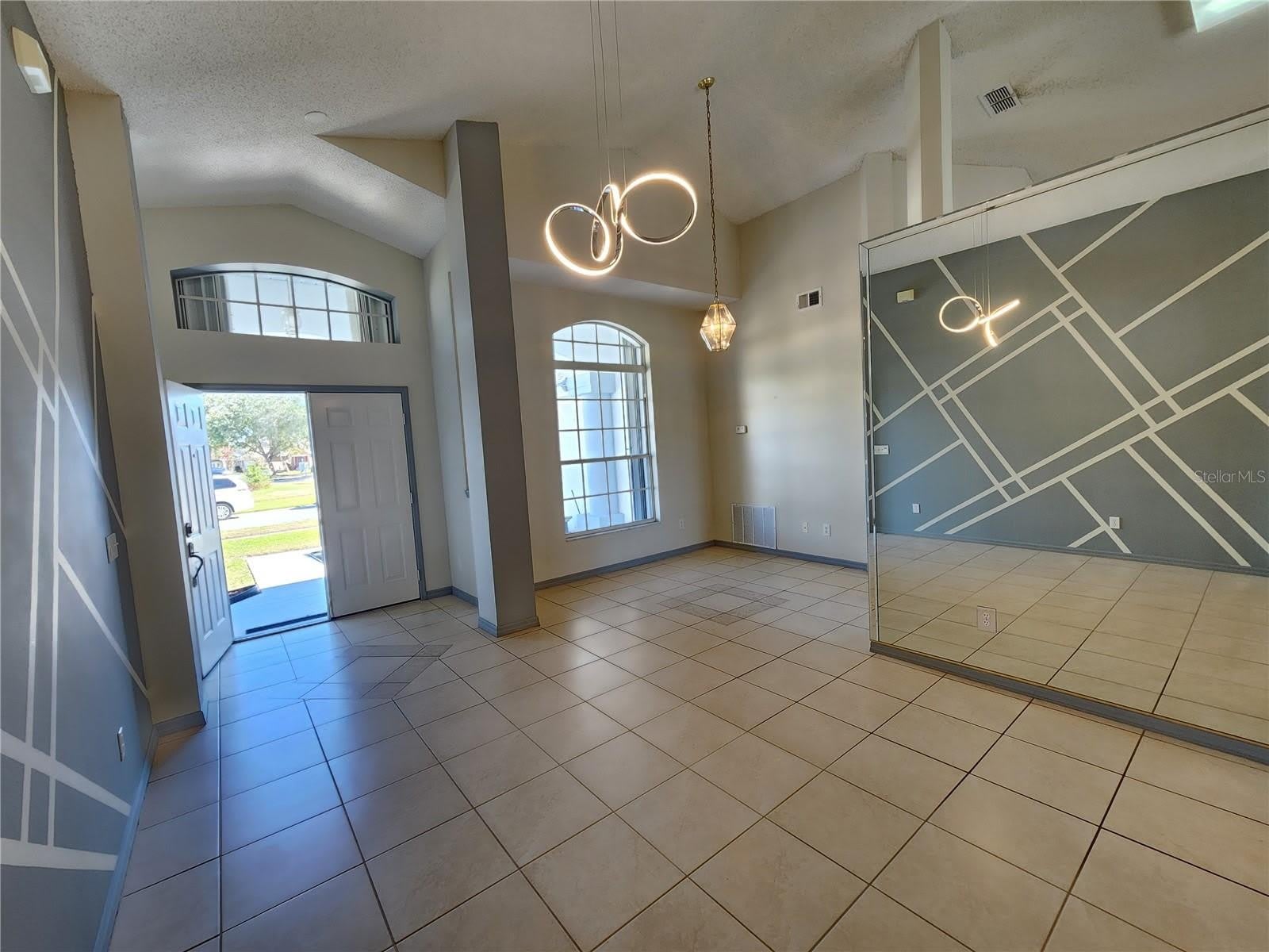 2303 Laurel Pine Lane – photo 3