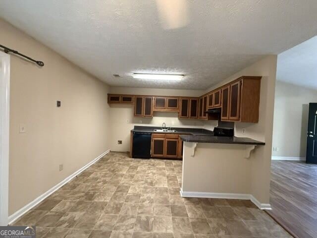 206 Lisa Court – photo 4