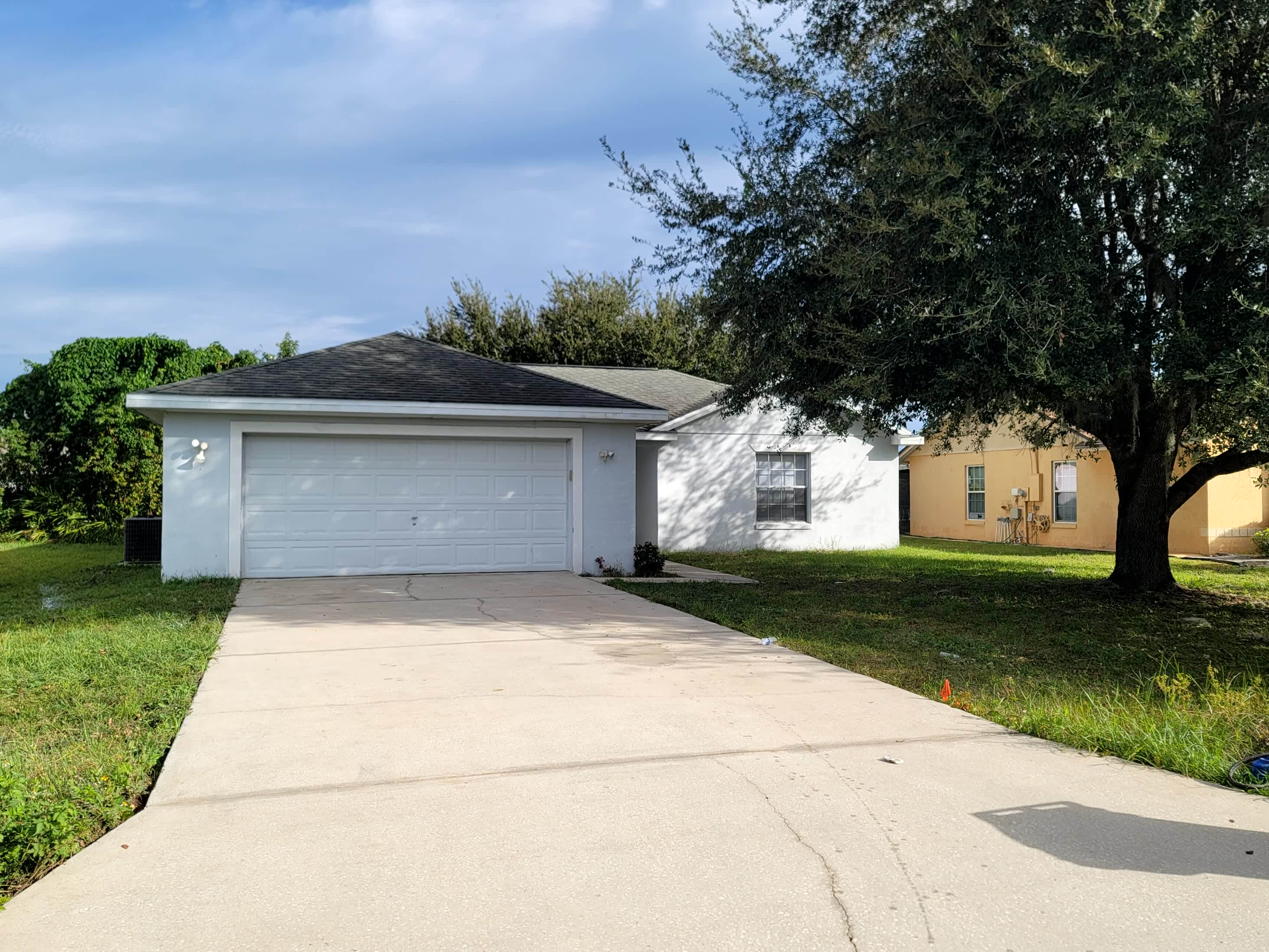 705 Caribou Dr – photo 2
