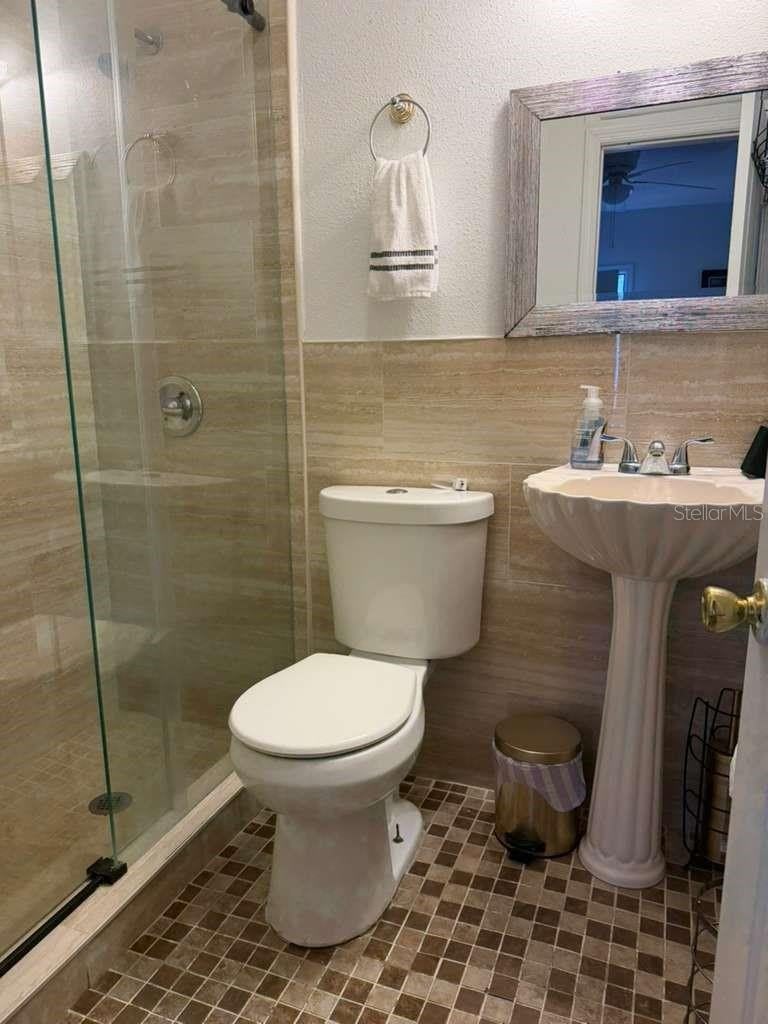 706 BOGIE Court – photo 5