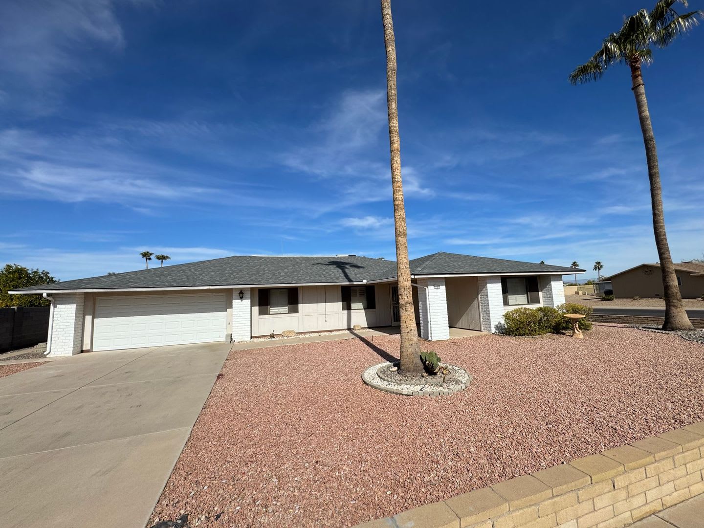 12402 W. Allegro Drive – photo 1