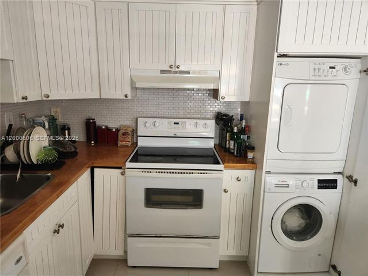 1865 Brickell Ave cu-A1207, Miami, FL 33129 – photo 5