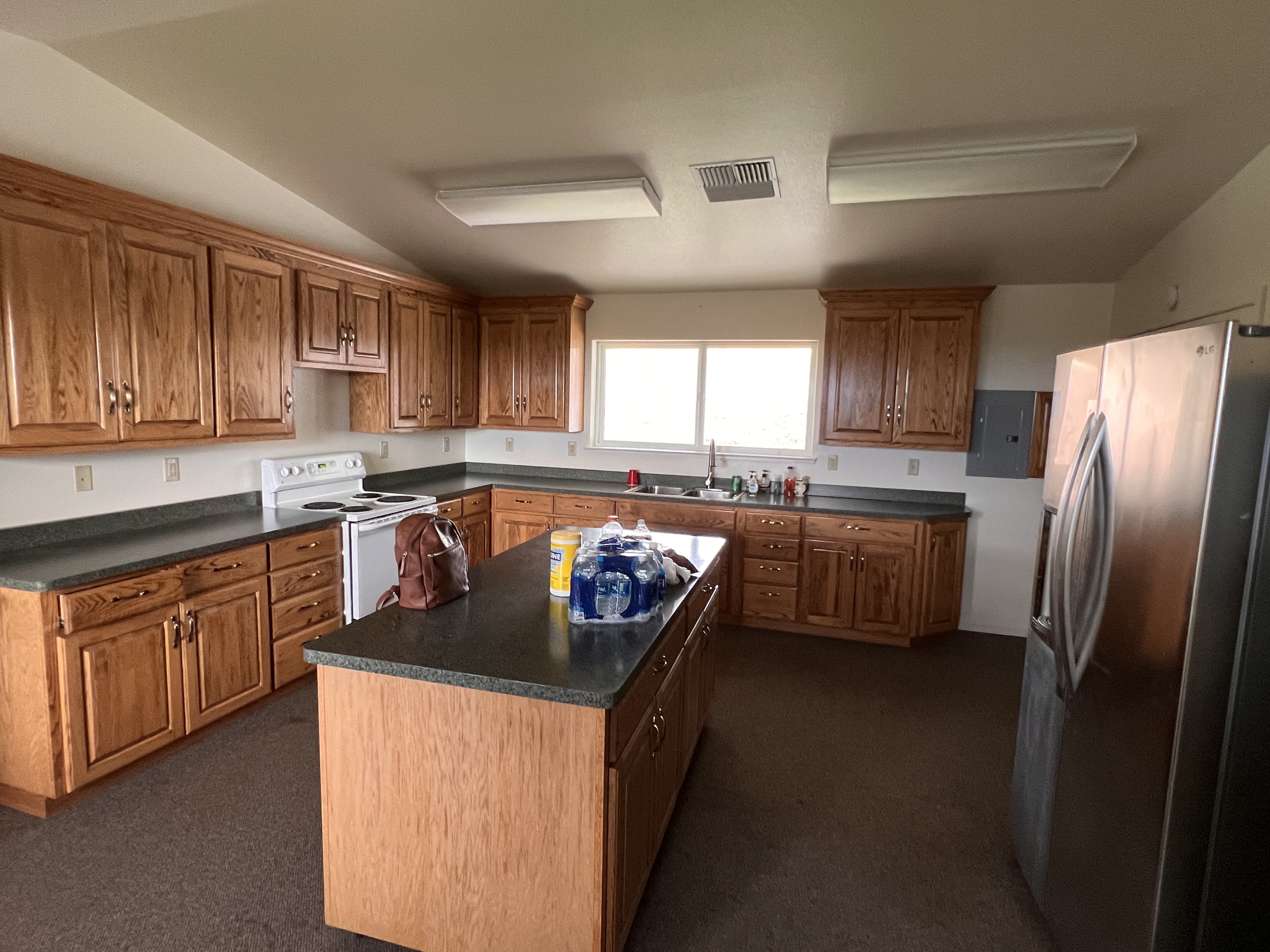 4505 Foothill Blvd – photo 2