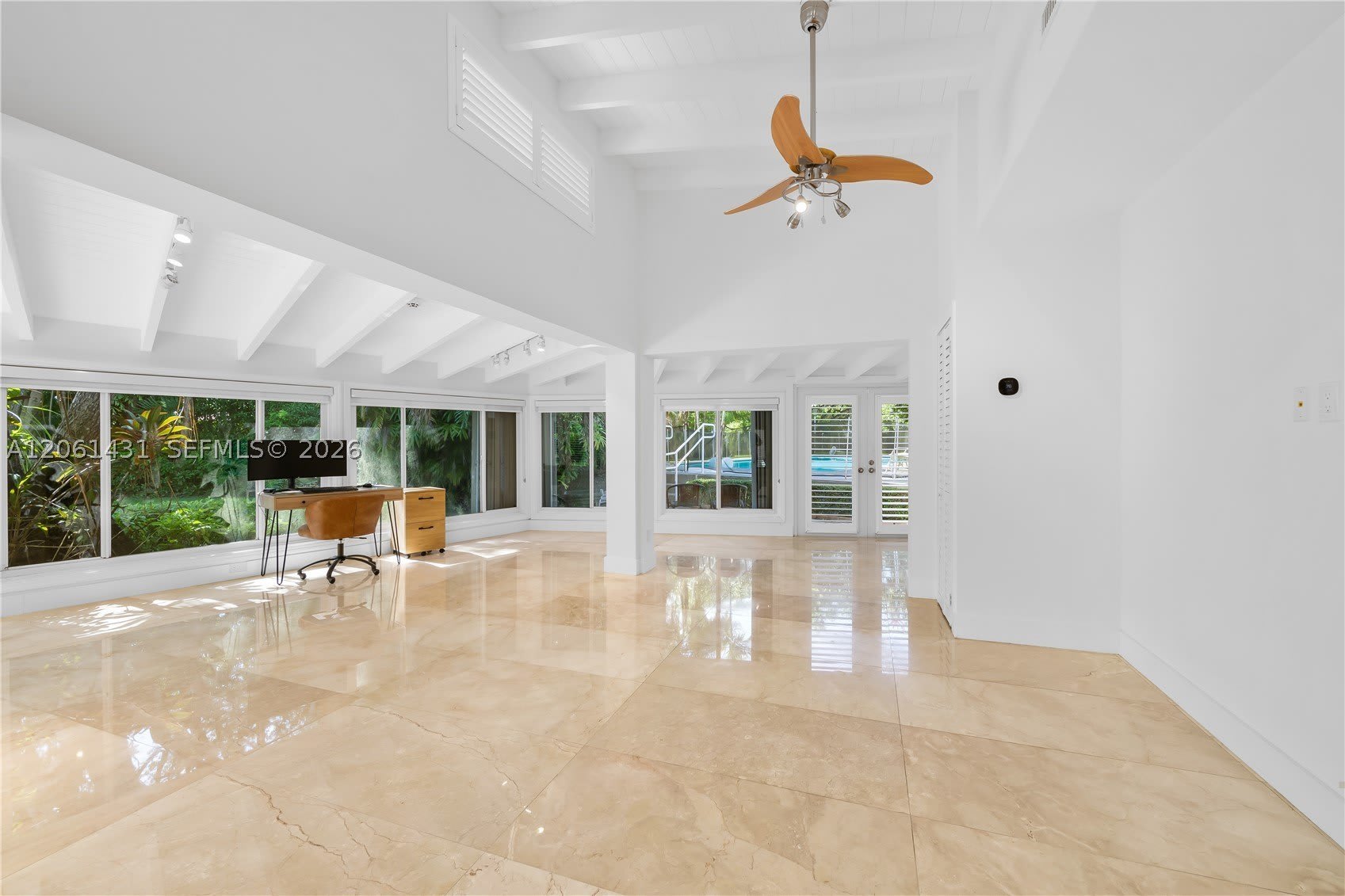 12200 SW 74th Ct – photo 5