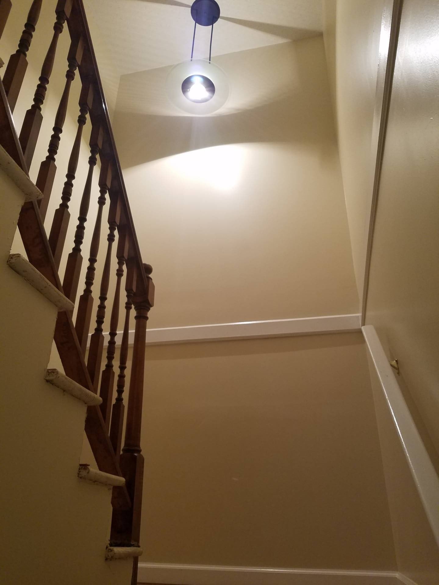 468 E 141St Street – photo 5