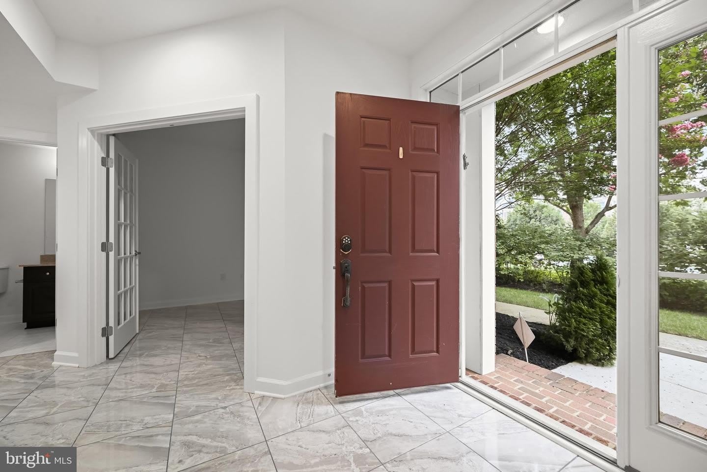 8120 WESTSIDE BLVD – photo 5