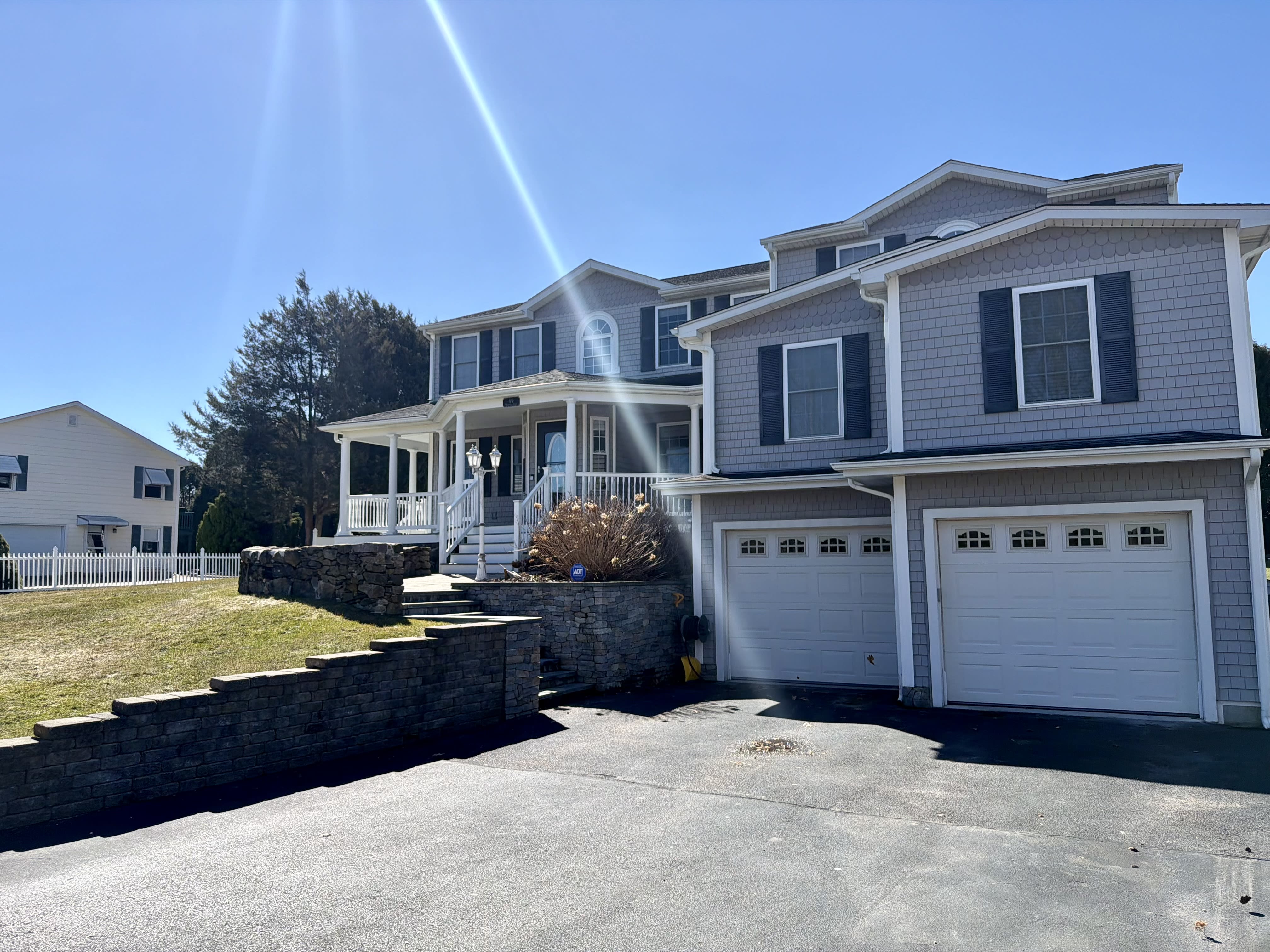 60 Mumford Road – photo 1