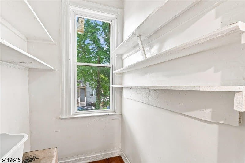 9 S 17Th St – photo 2