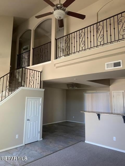 7732 Maple Landing Court – photo 5