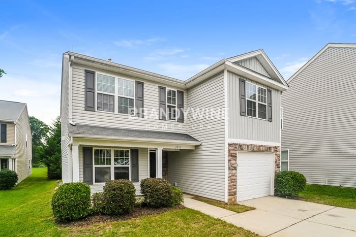 2315 Portola Court – photo 3