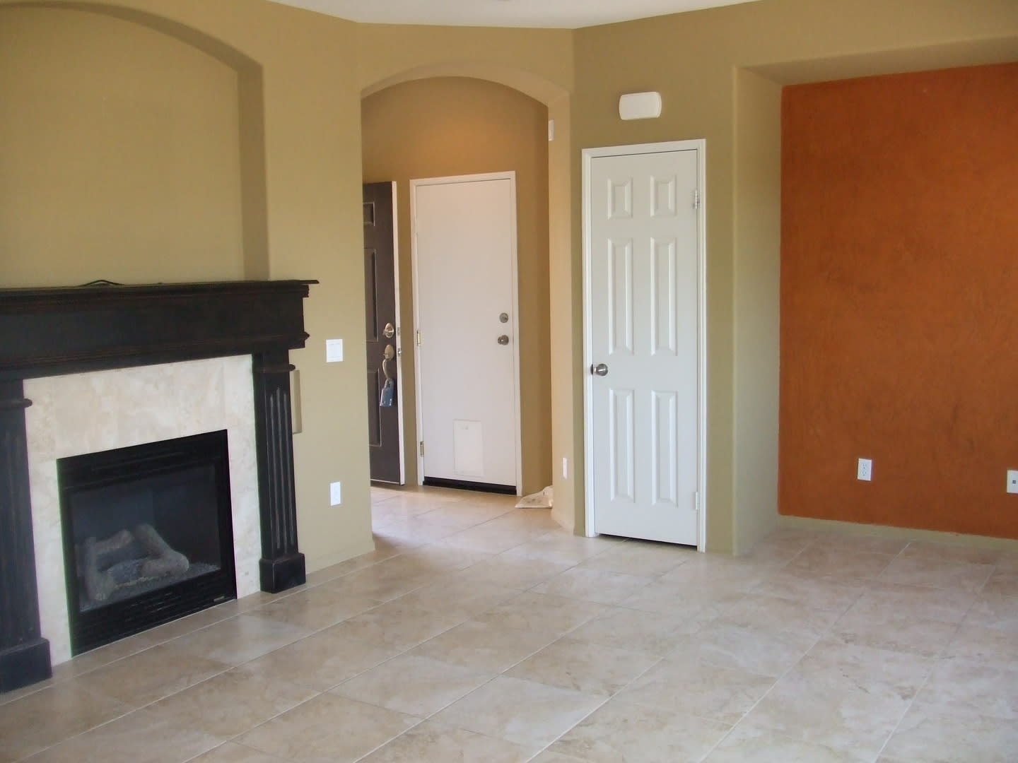 31136 Strawberry Tree, Temecula, CA 92592 – photo 5