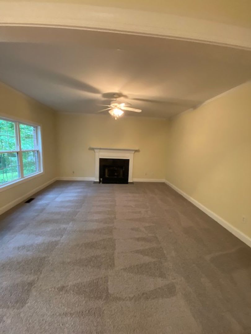 5 BR/3 Bath in Willow Pointe (Lake Carolina) – photo 5