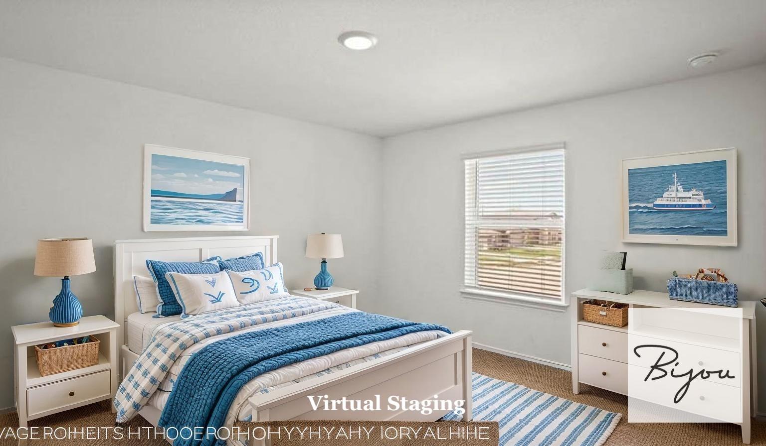 27507 Hudson Sands Lane – photo 5