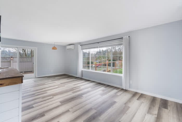 143 North Street – photo 5