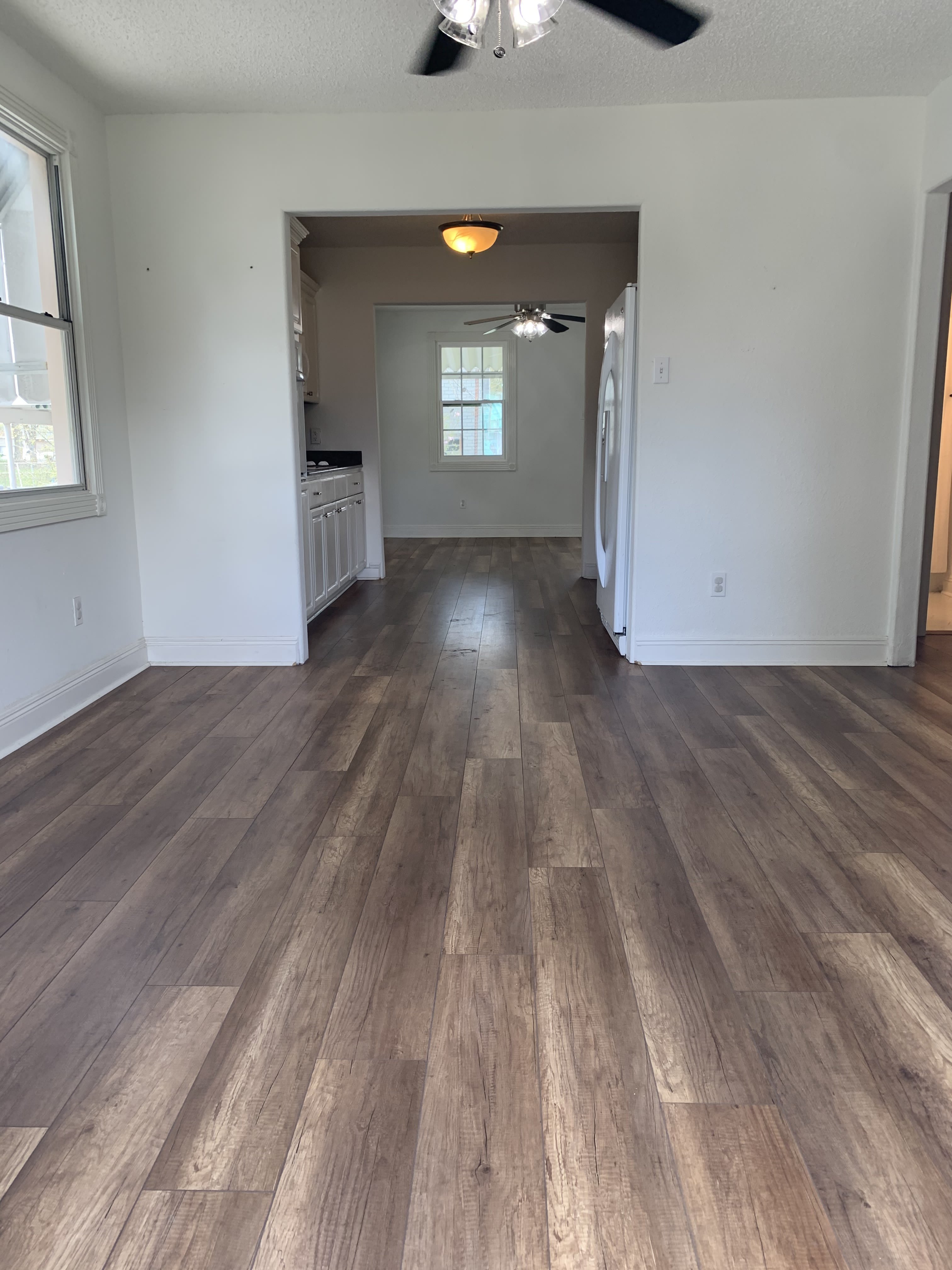 2416 Fenelon Street – photo 3