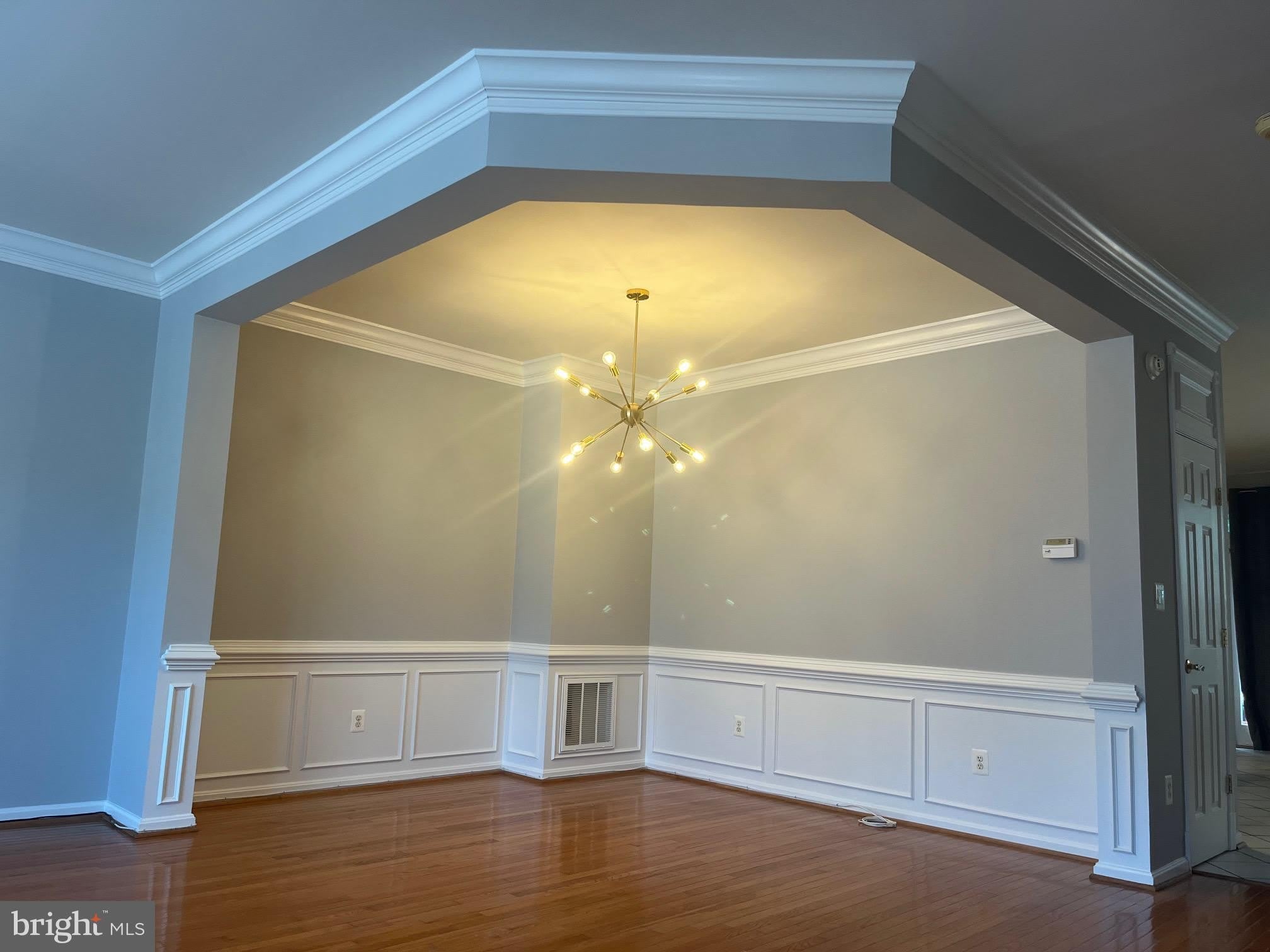 47670 LOWELAND Terrace – photo 4