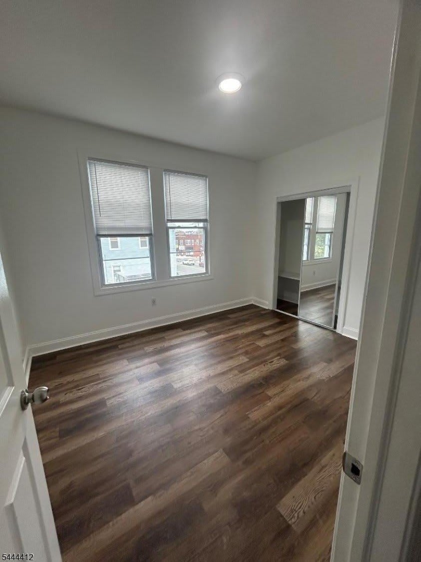 799 Kearny Ave – photo 5