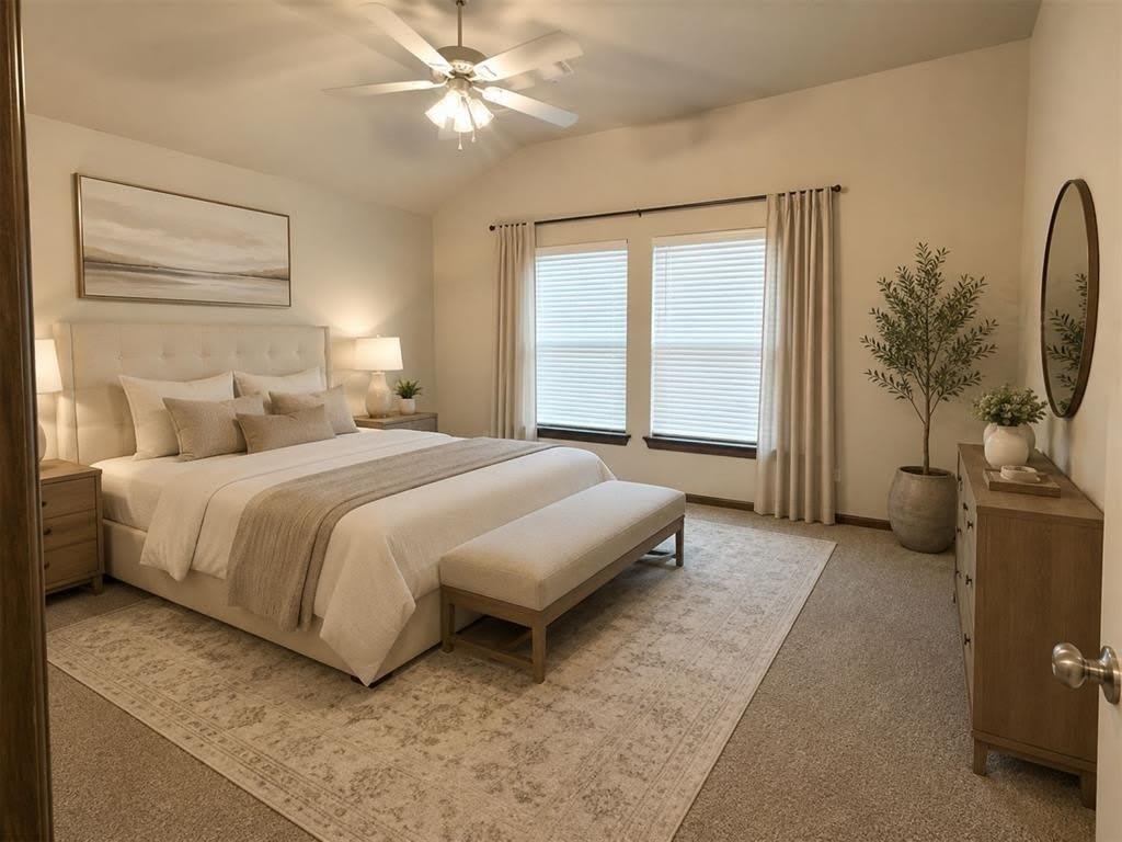 709 Caladium Drive – photo 2