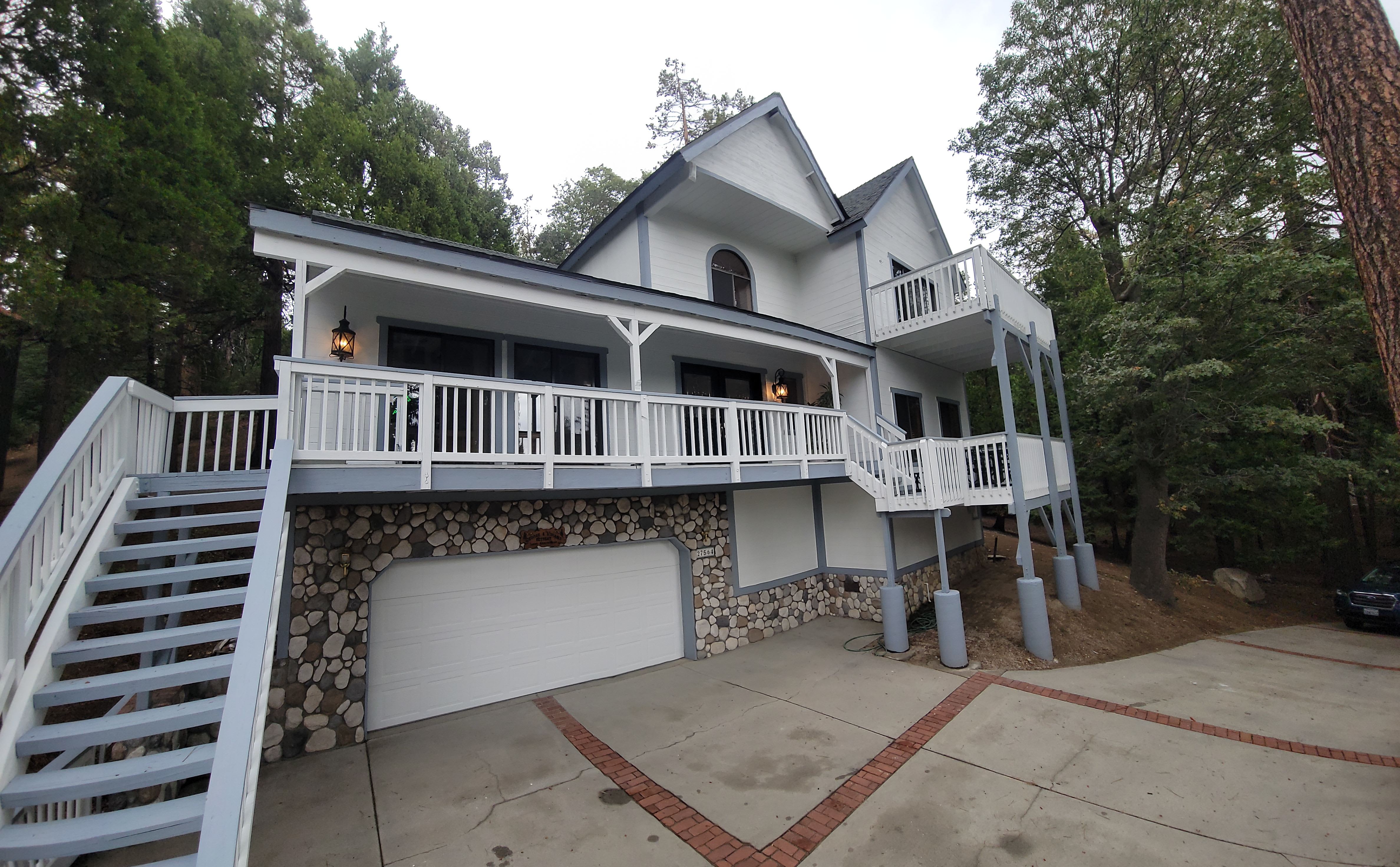 27564 Cedarwood Drive – photo 1