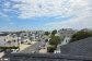 718 N LONG BEACH Boulevard – photo 3