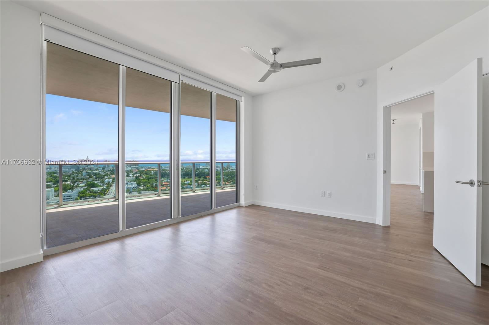 1500 Bay Drive – photo 4