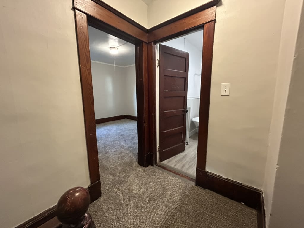 10 Scammell Avenue – photo 5