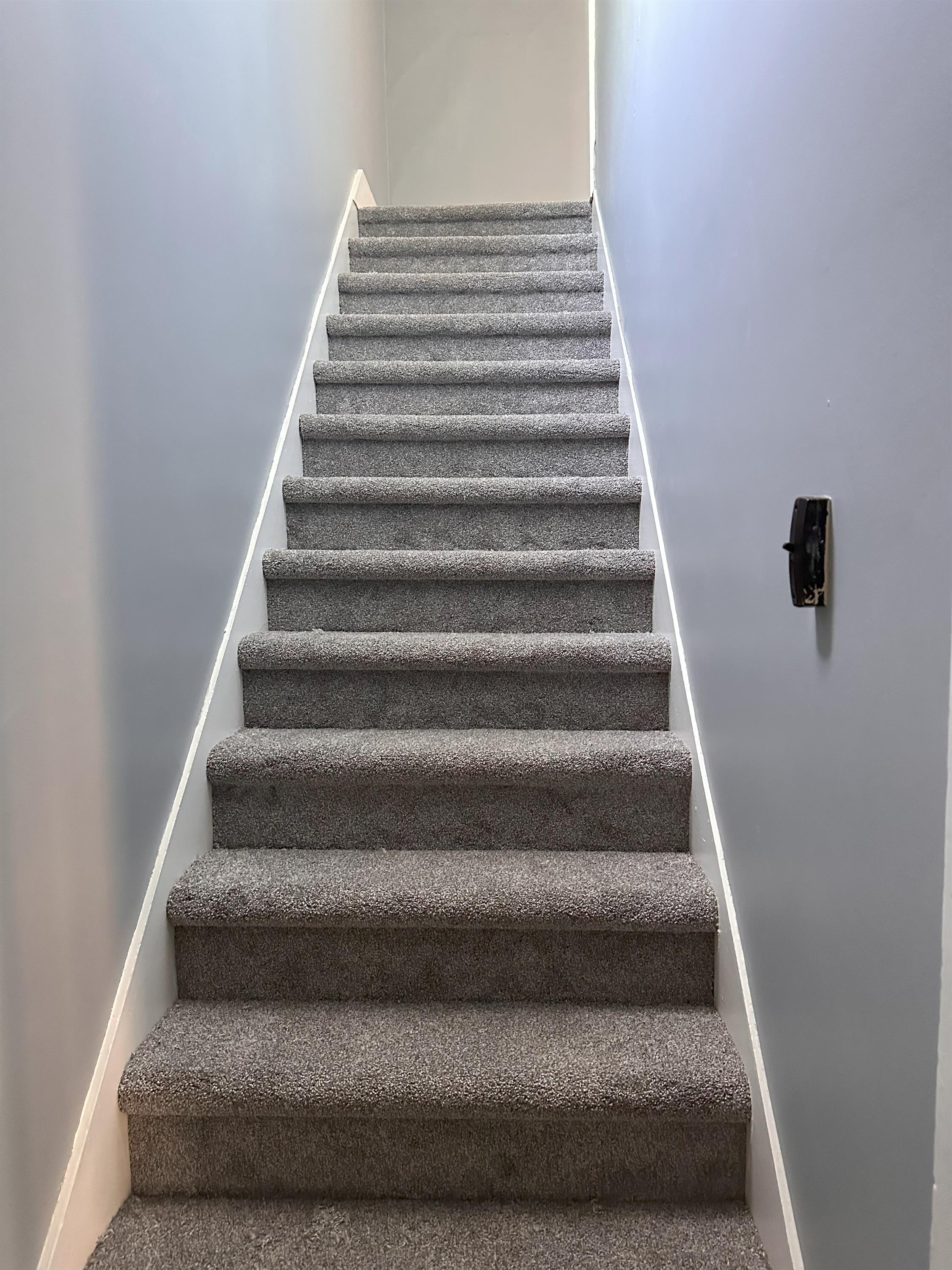 506 North York Street – photo 2
