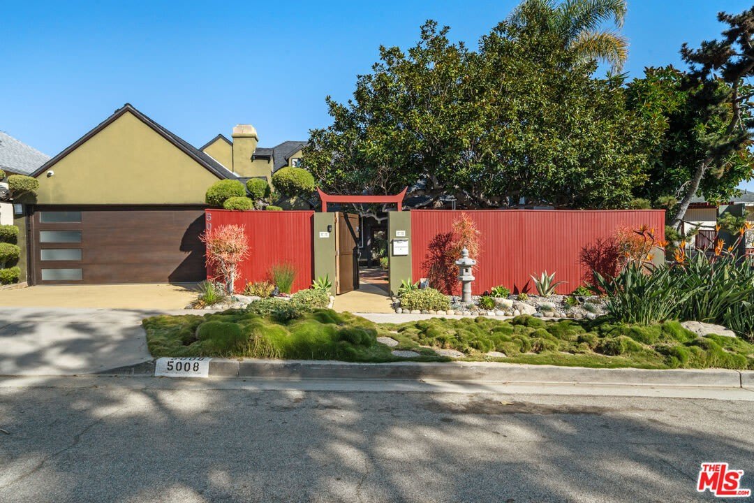 5008 Valley Ridge Ave – photo 3