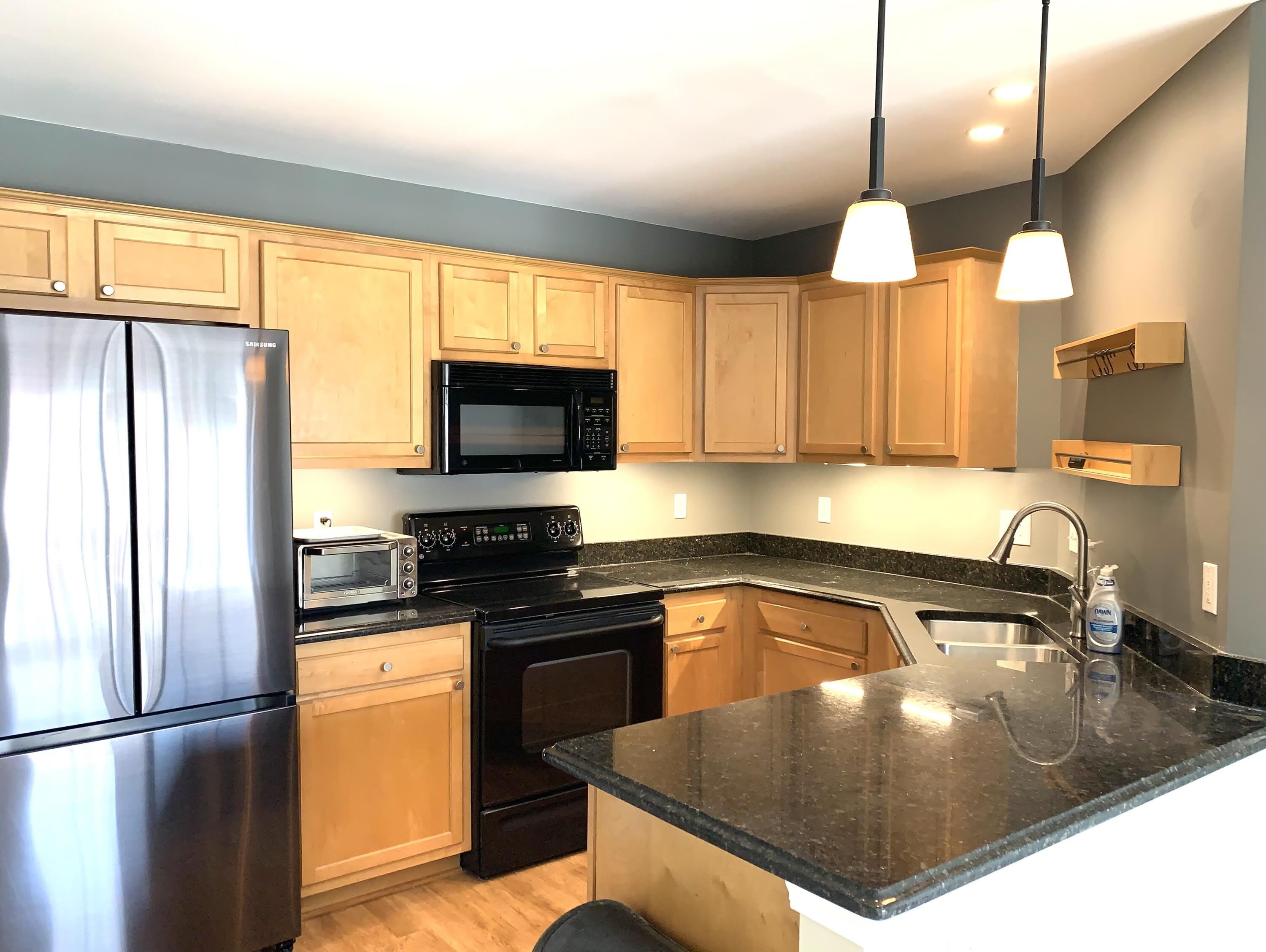 48475 Bridge Way – photo 5