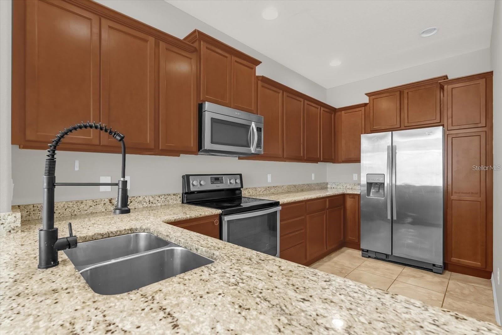 11932 LORENZA Lane – photo 2