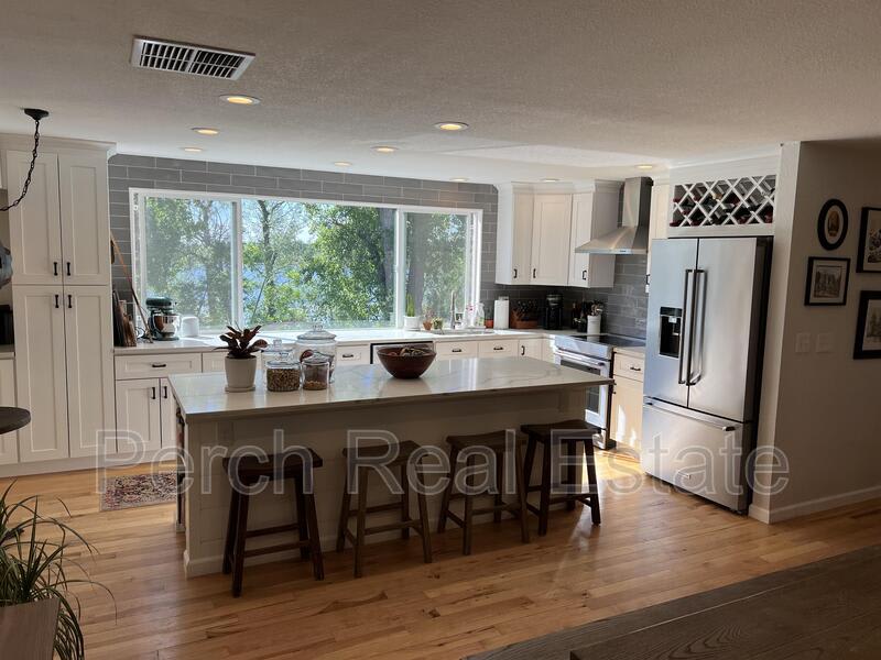 1152 South Owens Street – photo 3