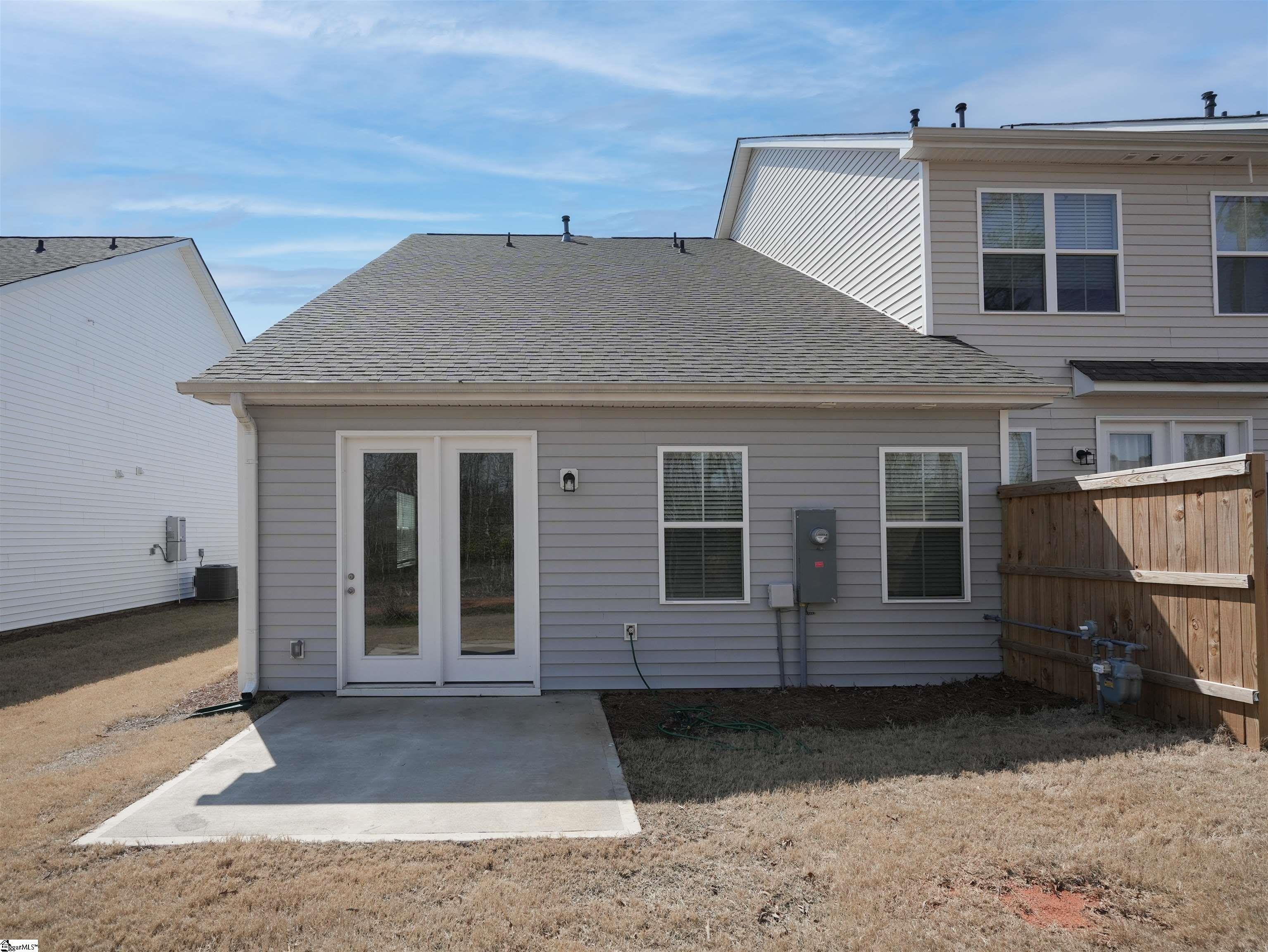 271 Bryland Way – photo 3