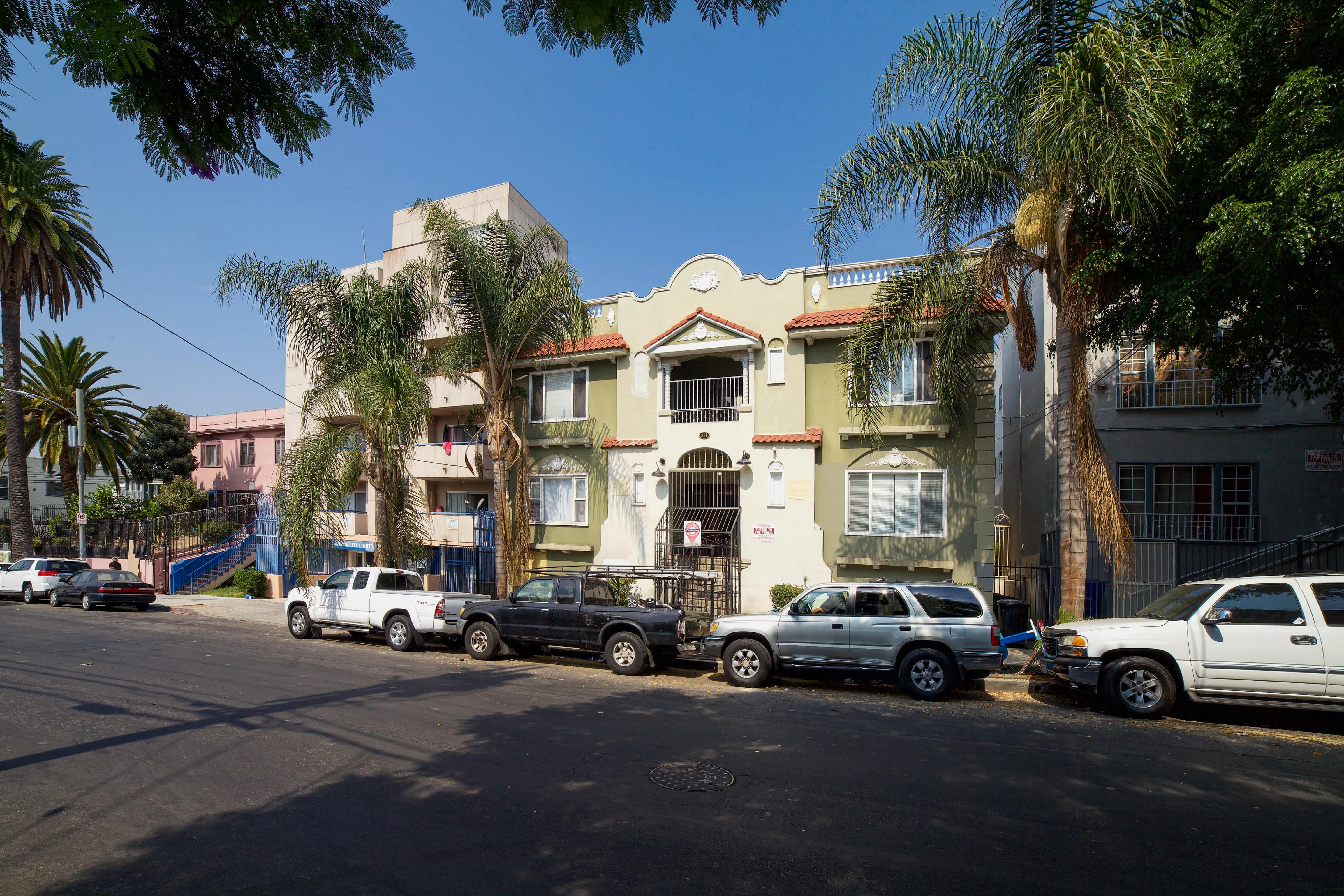 311 Witmer Street – photo 2